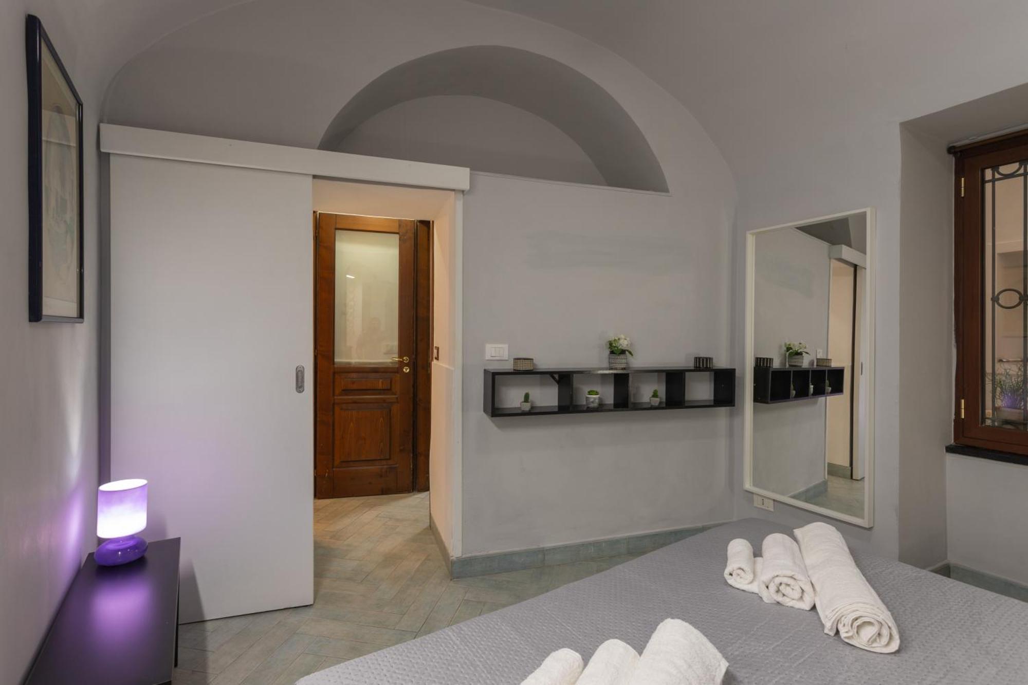 Cortile San Michele Villa คาตาเนีย ภายนอก รูปภาพ