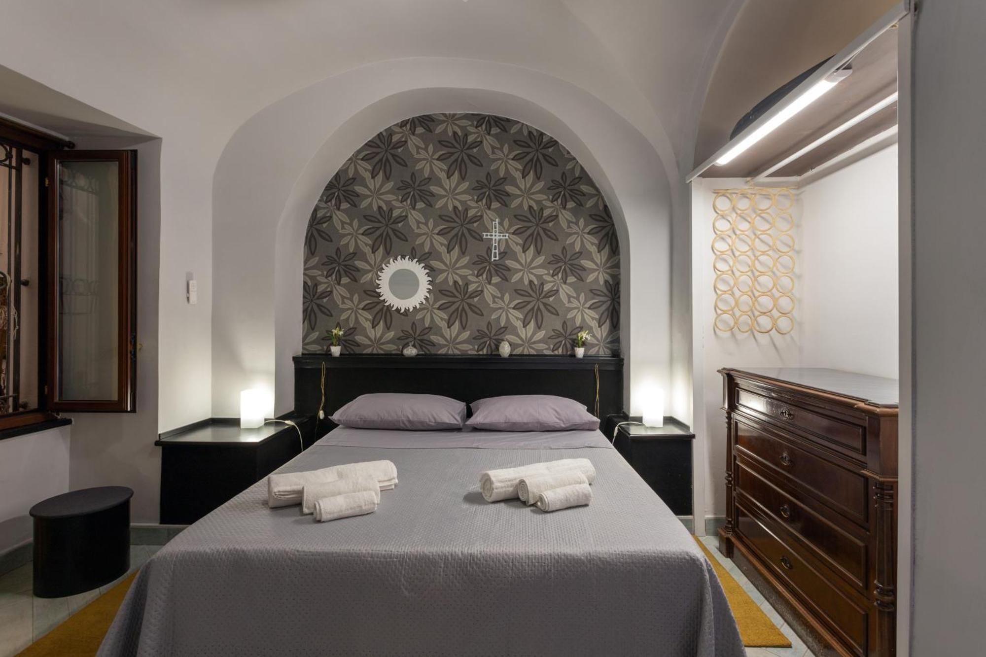 Cortile San Michele Villa คาตาเนีย ภายนอก รูปภาพ